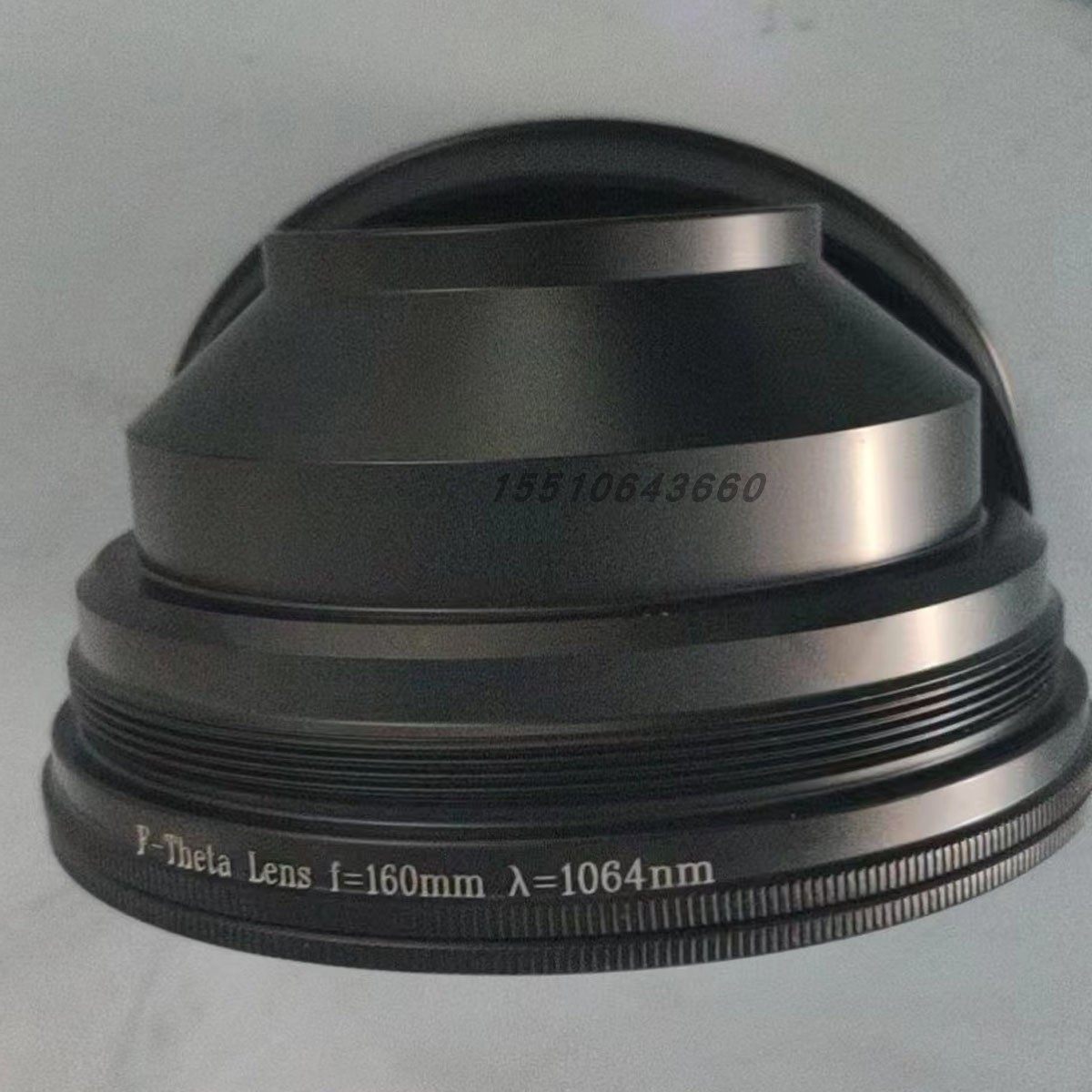 激光场镜头光纤打标机1064nm远心Ftheta石英水冷红光雕刻30天退换,淘宝优惠券,粉丝福利购,淘宝优惠卷