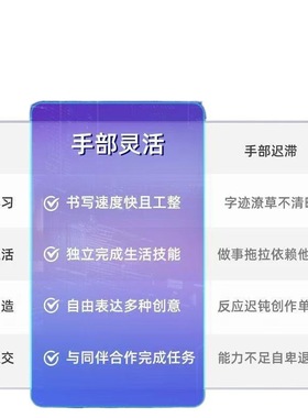 节奏掌机解压闯关节奏大师游戏机5-10岁锻炼手指生日礼物厂家