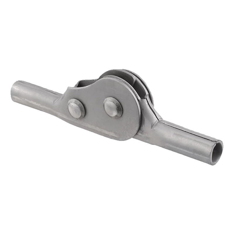 45度90度180度折叠铰链5档位角度调节器小日本扣沙发床靠背连接器 - 图3