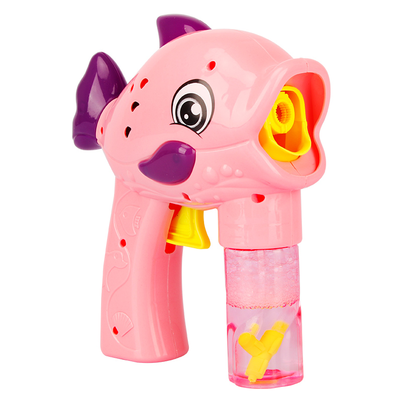 儿童玩具1到3周岁半2两三女孩宝宝一至二益智力开发动脑5男孩4岁6 - 图3