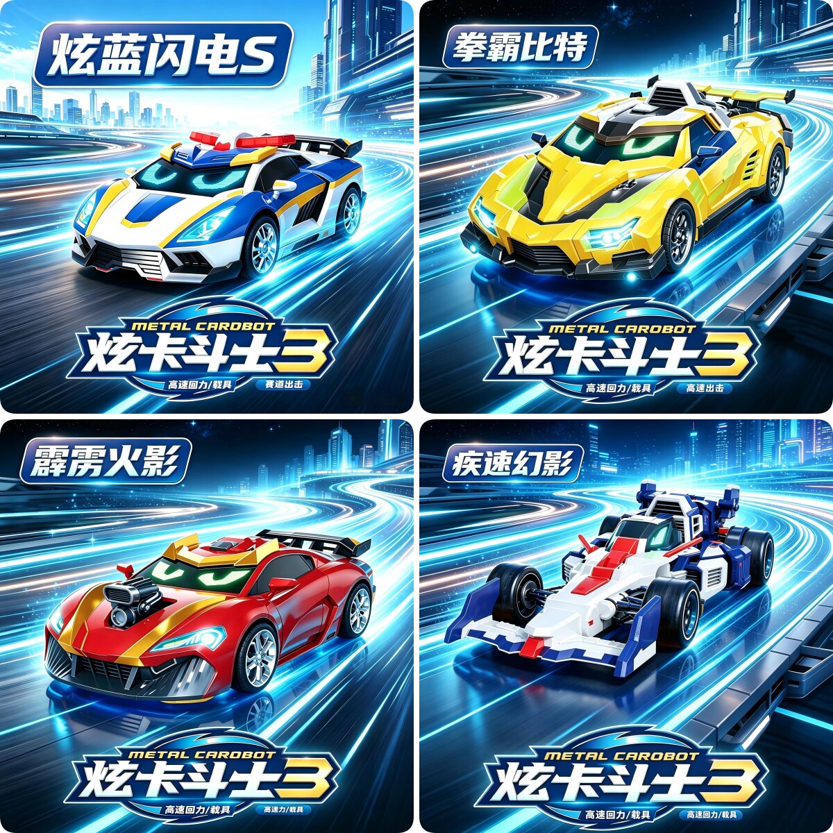 图4