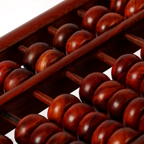 Редандризация красного дерева.