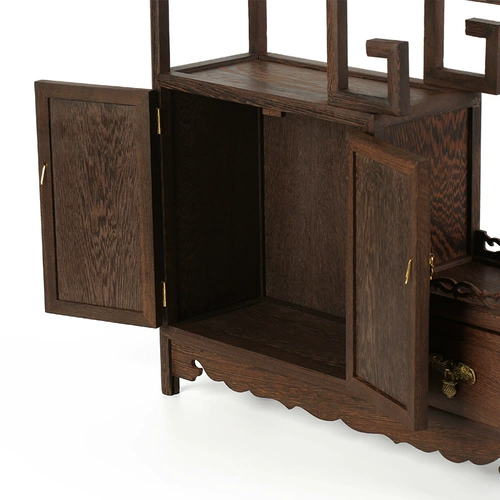 Розовый рабочий стол Bogu Shelc