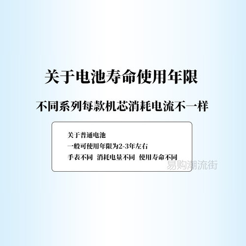 原装卡西欧GLX/GLS150/S5610/5500/5600/6900/8900手表电池防水圈 - 图1