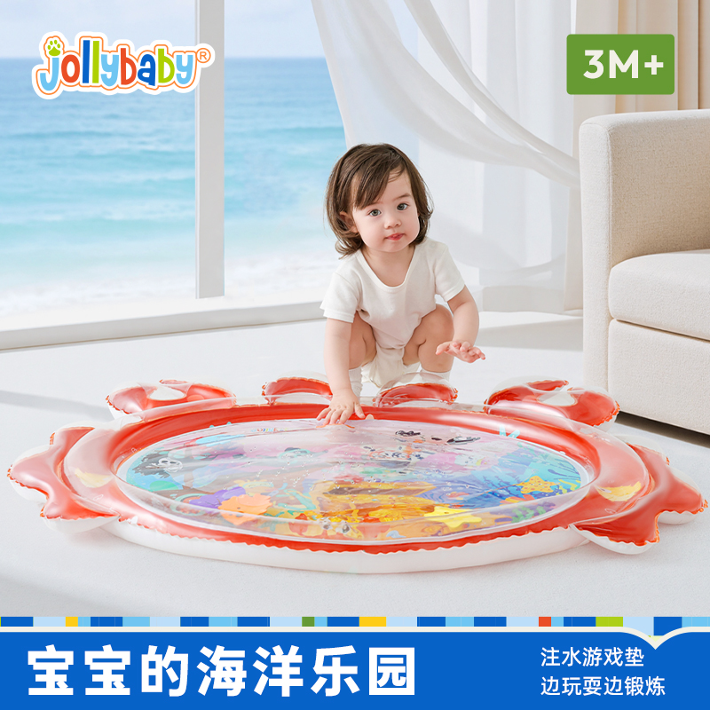 商品详情图片