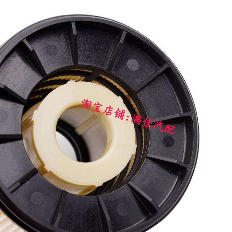 适配上汽大通D90G10G20RV80T60T70T90V80PLUSV90国六2.0t柴油滤芯,淘宝优惠券,粉丝福利购,淘宝优惠卷