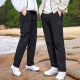 Pathfinder hiking pants ແຫ້ງໄວ