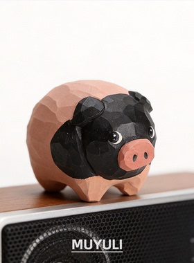 猪猪惊堂木逐玉电视剧同款