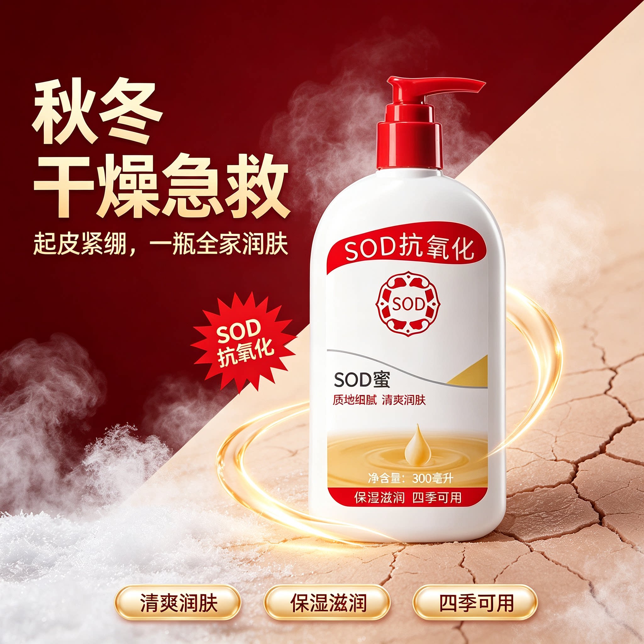 图 2