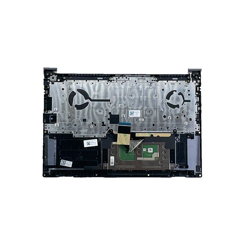 联想 ThinkBook 16 G4+ G5+ IAP  APH A壳C壳带键盘D壳外壳后盖 - 图2