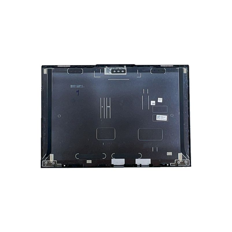 联想 ThinkBook 16 G4+ G5+ IAP  APH A壳C壳带键盘D壳外壳后盖 - 图0