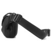 Functional crossbody bag, outdoor commuting mountaineering chest bag