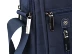 Túi xách mới nam túi đeo vai nam túi vải giải trí túi du lịch trung niên nam ba lô Túi Messenger - Túi của con người