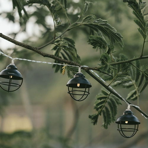 Retrohike Morge's Retro Atmosphere Skewhers Opershade Execrect