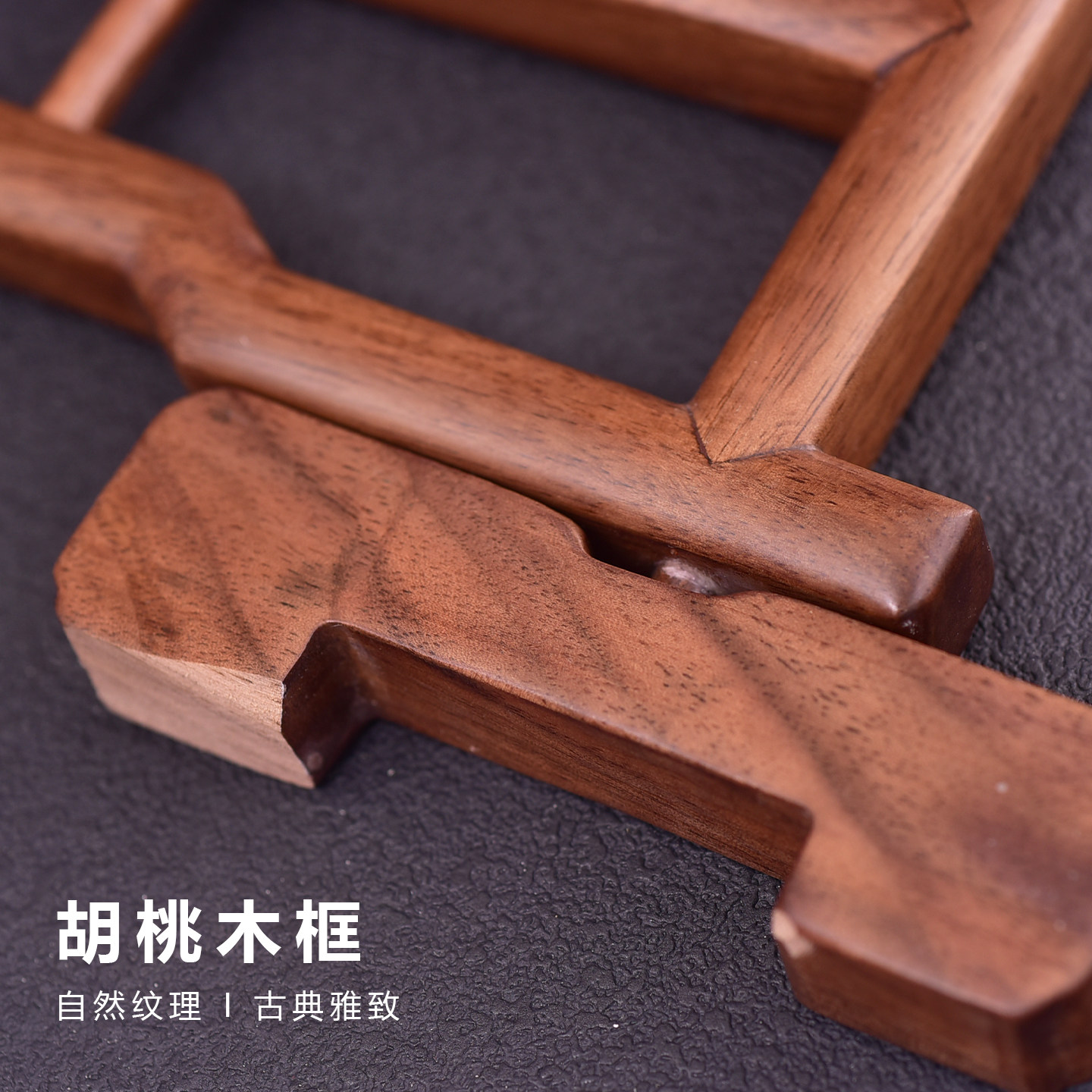 蜀绣中式摆件博古架手工刺绣桌面摆件家居摆台中国风特色伴手礼,淘宝优惠券,粉丝福利购,淘宝优惠卷