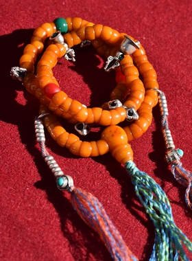 拉扎诺布女男士女士牛骨