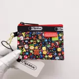 Водоотталкивающий аксессуар для сумки, монеты, маленький кошелек, картхолдер, чехол для проездного