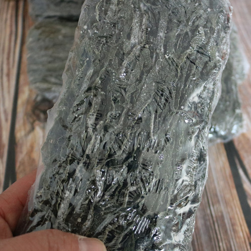 烘干海带丝干货整箱带箱5斤凉拌散装山东盐渍薄海带丝海菜干货 - 图0