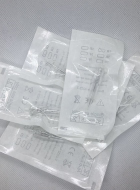 德国眉眼唇进口纹绣机器