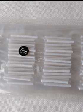 芭比粘性强进口翘睫术娃娃烫