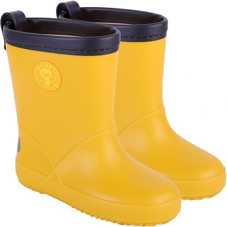 boys water boots
