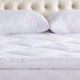 Hotel mattress, dormitory mattress, cotton protective pad, anti-slip