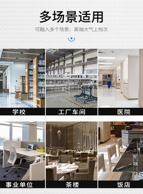 永宸电热管佛山304饮水台