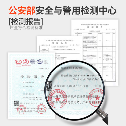 齐迈加厚5级防割手套防切割耐磨劳保防刀割钢丝防刺手套防刀刃 - 图2