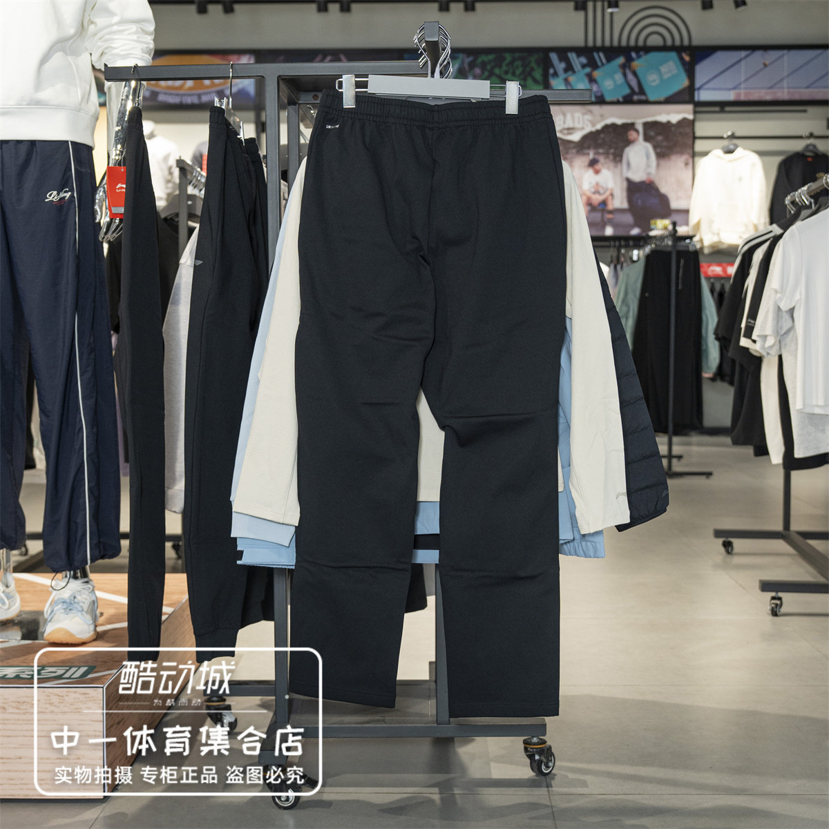 图 2