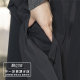 Li Ning Jacket Men's 2026 Summer ແບບໃຫມ່