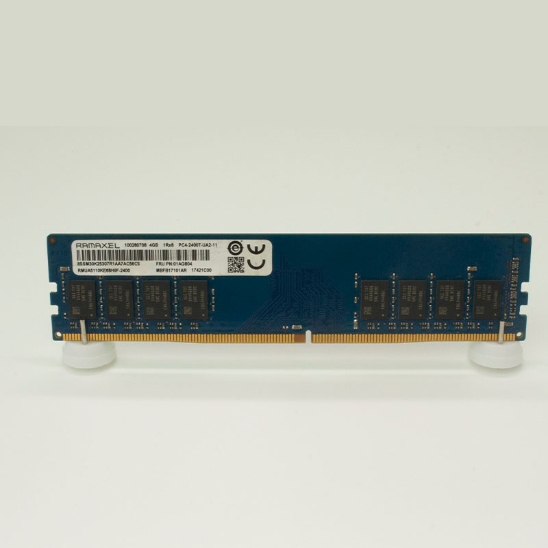 Kingston/金士顿DDR4 2133 2400 4G 2666 8G台式机电脑四代内存条 - 图2