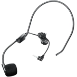 力勤 Универсальный портативный микрофон с аксессуарами, пчела, обучение