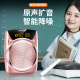 Liqin bluetooth microphone playback amplifier teacher