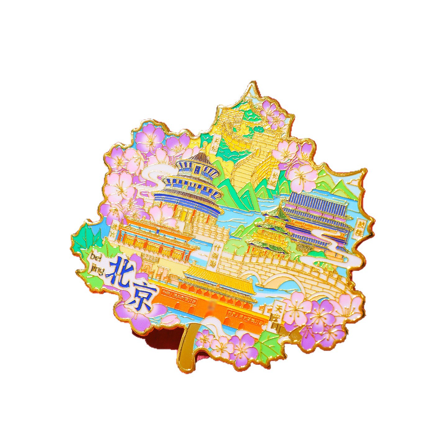 图5