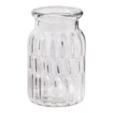 Посмотрите на вас в стиле стеклянный дом