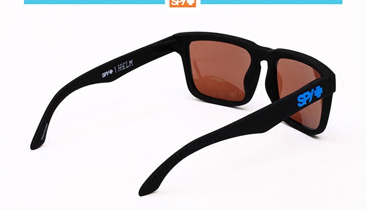 SPY HELM 183411973281 太阳镜 SPYOPTIC 墨镜 眼镜 - 图2