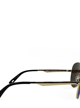 墨镜太阳镜spyoptic防晒