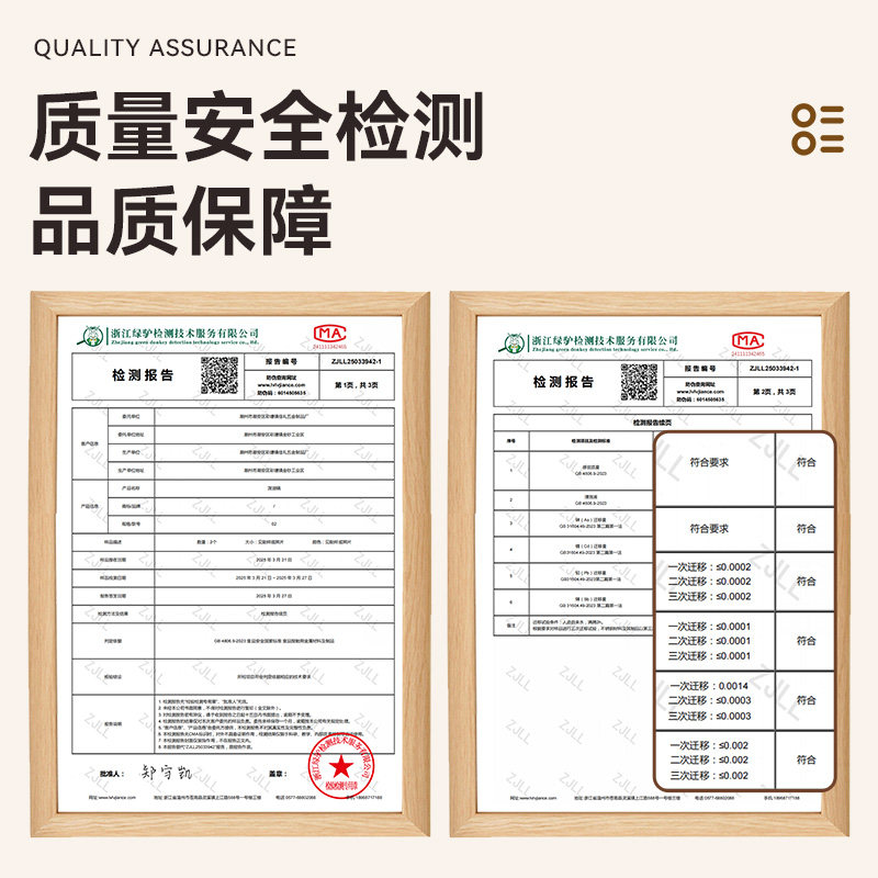 不锈钢泼油小锅家用热油专用勺炳厨房食品级长浇榨烧油多功能神器,淘宝优惠券,粉丝福利购,淘宝优惠卷