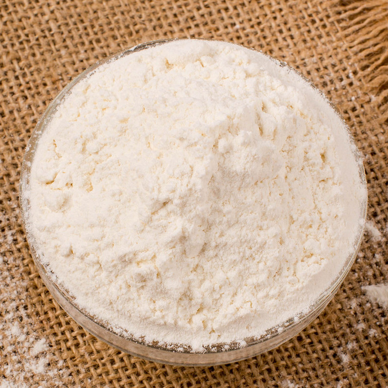 泰国进口三象500g*5粘米粉 忆北食品面粉/食用粉