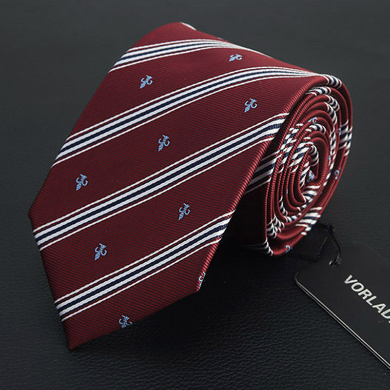 粉红色领带结婚新郎免打结高级婚礼男士正装商务西装礼盒装可加长,淘宝优惠券,粉丝福利购,淘宝优惠卷