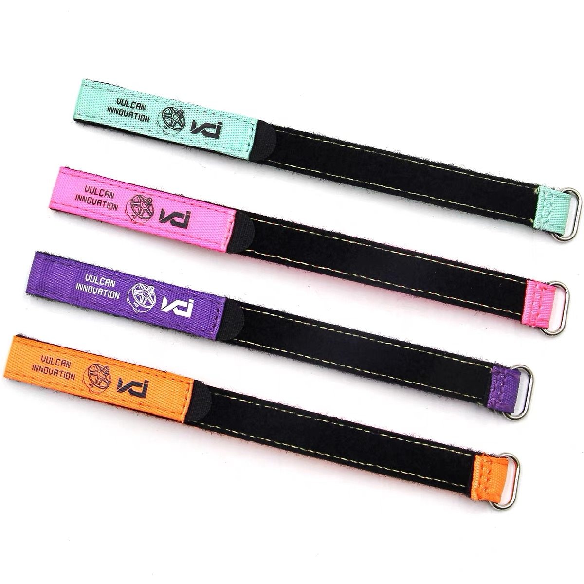 VCI电池扎带无人机FPV穿越机电池绑带魔术贴竞赛专用防滑打胶耐磨,淘宝优惠券,粉丝福利购,淘宝优惠卷