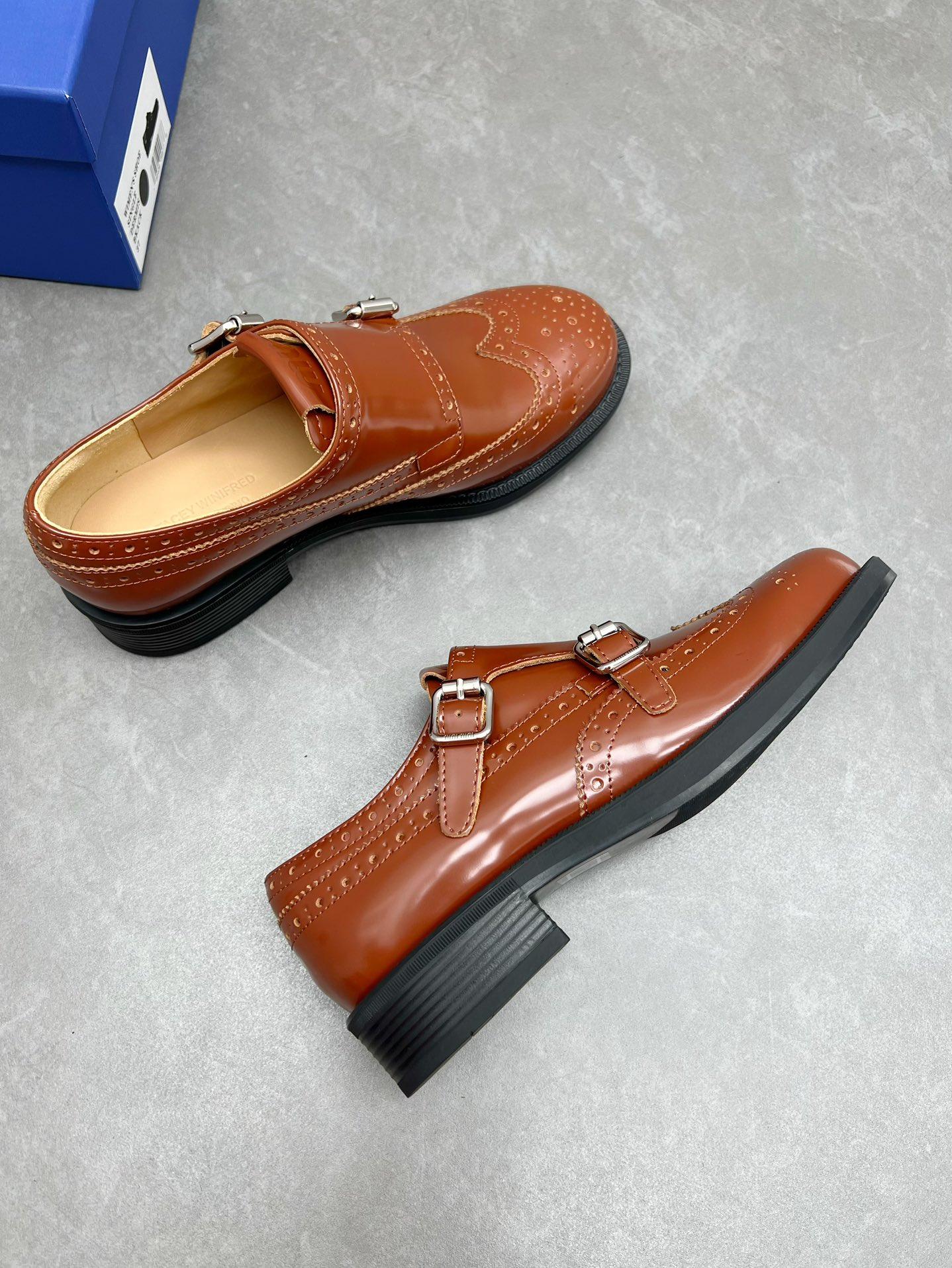 现货！SW英伦风雕花布洛克鞋复古小皮鞋女乐福鞋,淘宝优惠券,粉丝福利购,淘宝优惠卷