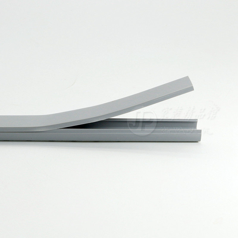 pvc明装走线槽塑料理线装饰固定神器墙面电线隐形光纤自粘压线槽,淘宝优惠券,粉丝福利购,淘宝优惠卷