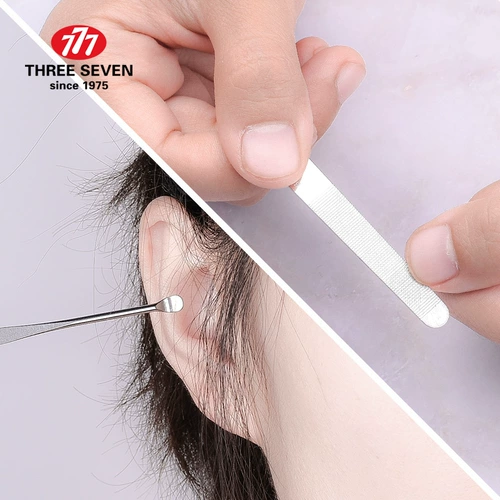 Маникюрные кусачки, ножницы для пальцев на ноге для ногтей, импортный комплект