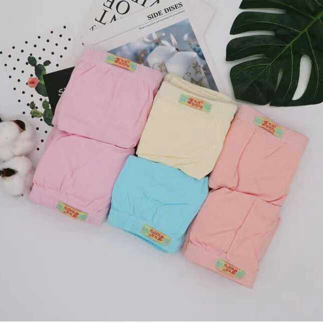 女士内裤纯棉溥款宽松三角裤大版胖mm中老年裤衩中高腰大码底裤女,淘宝优惠券,粉丝福利购,淘宝优惠卷
