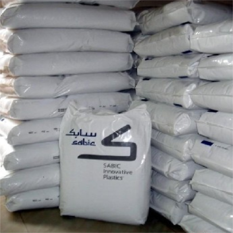 PC沙伯基础103R 141R 143R 500R 503R注塑级玻纤增强透明耐候抗UV,淘宝优惠券,粉丝福利购,淘宝优惠卷