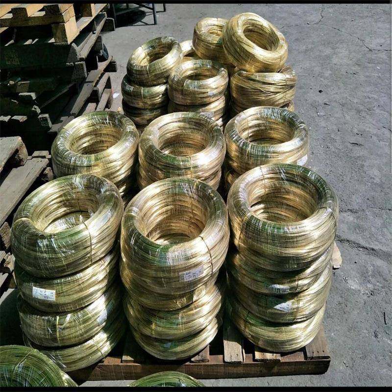 H62黄铜线绕盘光亮装饰软慢走丝黄铜丝0.1-8导电绕盘铜线弹簧黄铜,淘宝优惠券,粉丝福利购,淘宝优惠卷