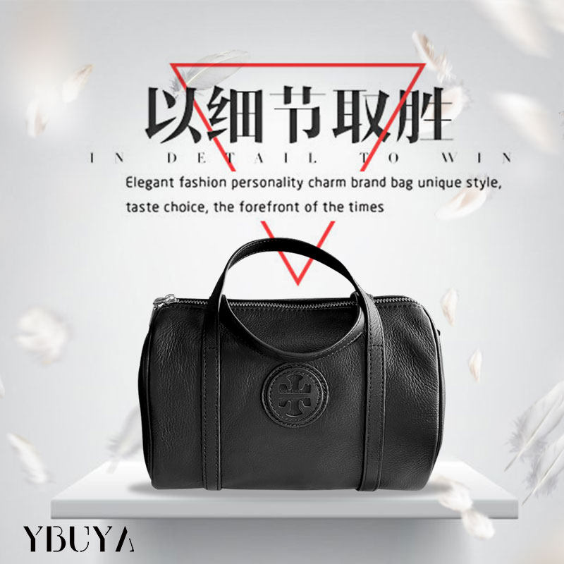 今年流行波士顿秋冬2021新款枕头包 伊布雅女士包袋