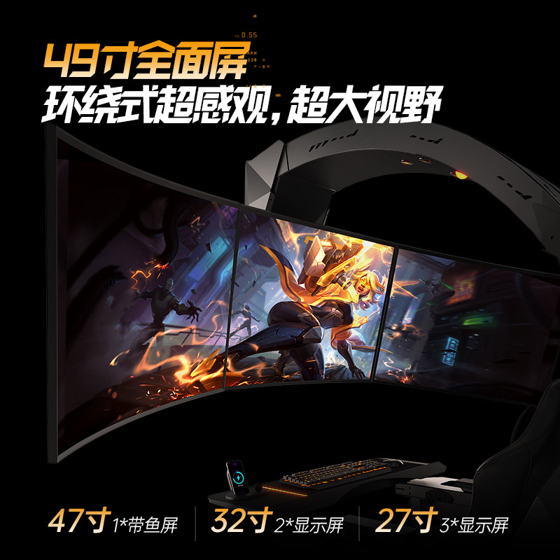 图 2