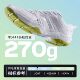 Kawasaki new casual badminton shoes